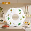 Baberos Desechables de Toalla para Saliva, Baberos Impermeables y Anti-Manchas para Saliva, Almohadillas Anti-Escupir para Bebés Recién Nacidos, Baberos Absorbentes