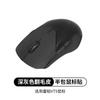 Aplicável aos adesivos antiderrapantes para mouse Lei Bo bt9pro, adesivos BT9 pro, adesivos à prova de suor e absorventes de suor, adesivos para palma BT9 bt9s