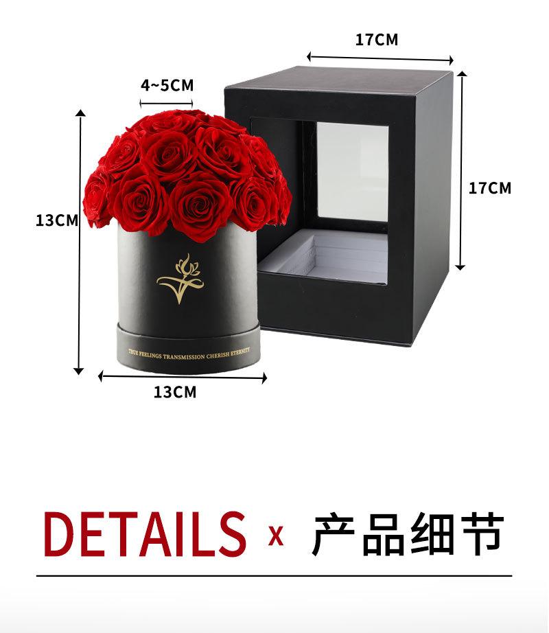 桶盒二十五朵详情页_04.jpg