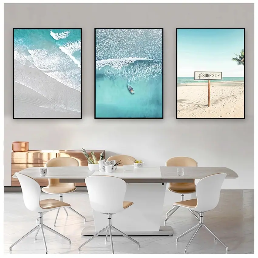Beach-Bus-Print-Wall-Art-Canva
