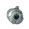 Vela de Ignição 48750-Ad000 Adequada para Nissan Dropshipping 48750Ad000 Grande Quantidade em Estoque