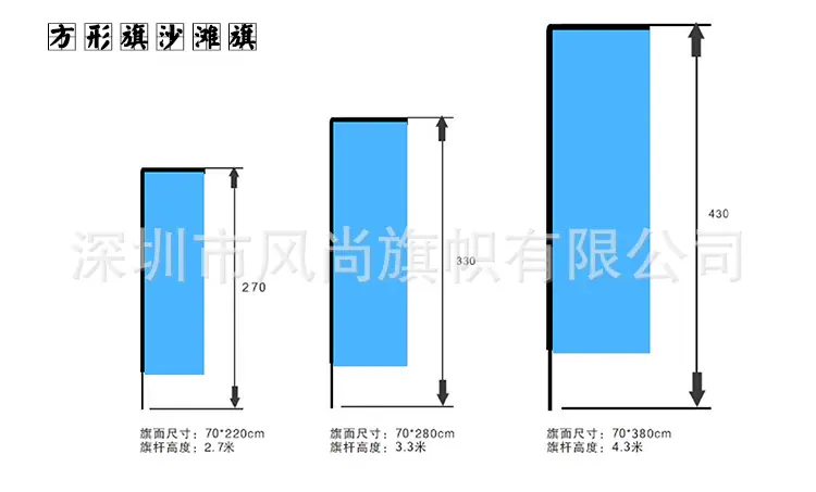 1详情图_05.jpg