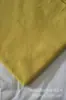 Venta al por mayor del fabricante Lona de Algodón Poliéster de 12 oz 12 oz Adecuada para Tela de Bolsa de Lona Bolsa de Tela Lona de Toldo Tela Gris