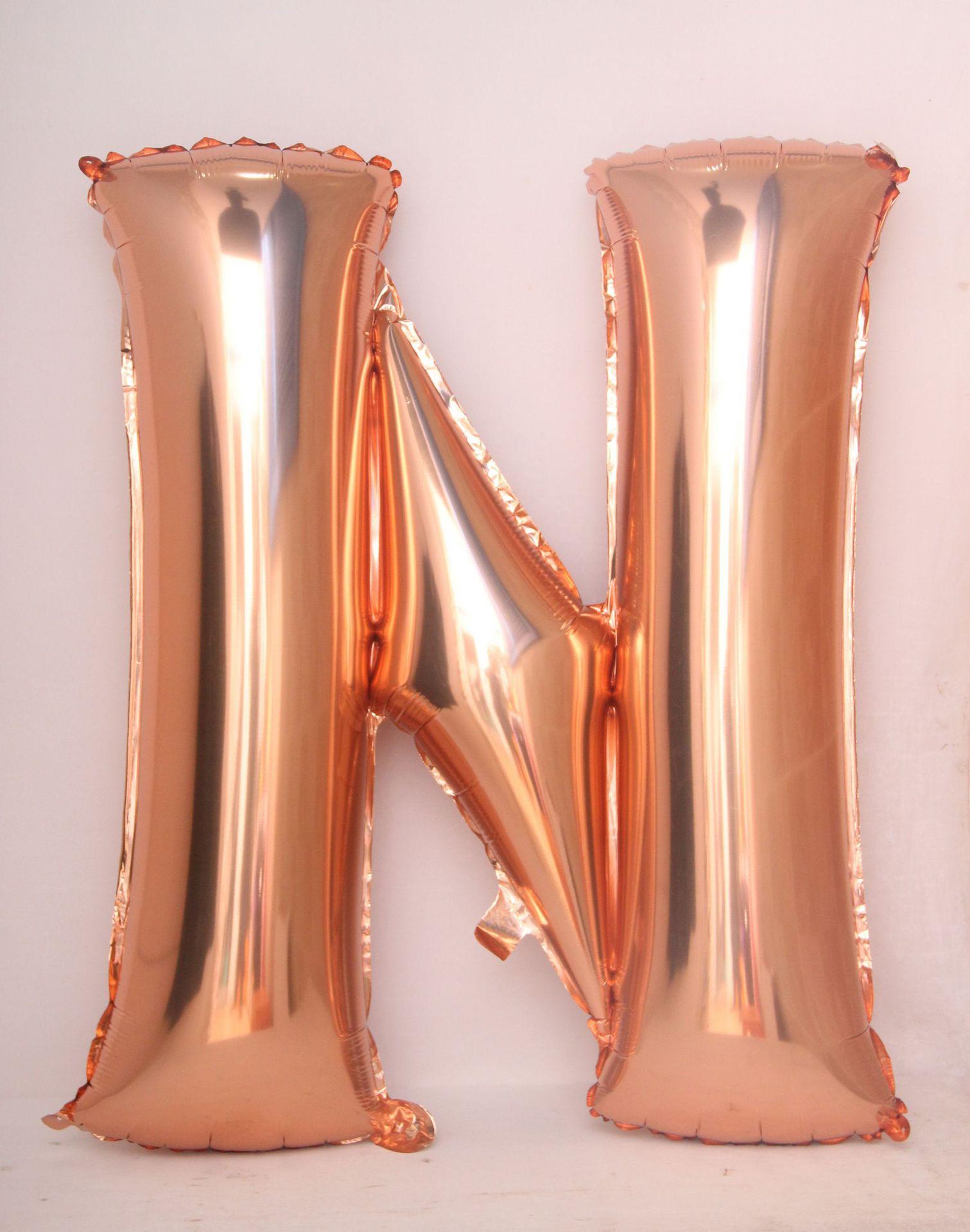 N-2.jpg