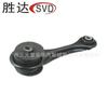50830-SM4-981 soporte de motor almohadilla de goma para Honda Accord Wagon (CE)1993-1998