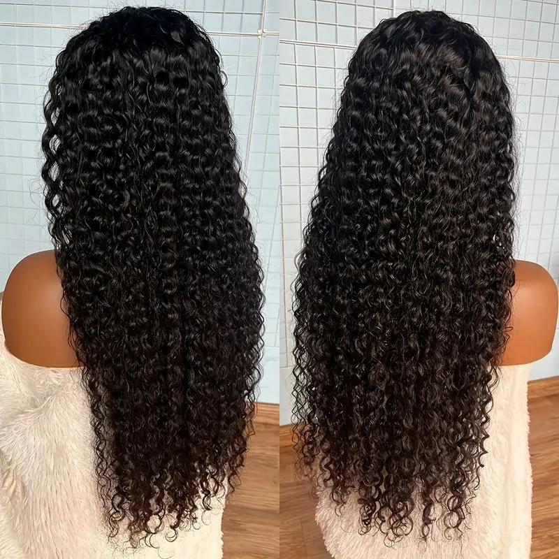 微信图片_20231222132657