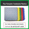 Fabricantes Atacadistas de Pisos Suspensos, Quadras de Basquete, Pisos para Creches, Parques Infantis, Pistas de Patinação, Quadras de Badminton, Painéis Plásticos Montáveis