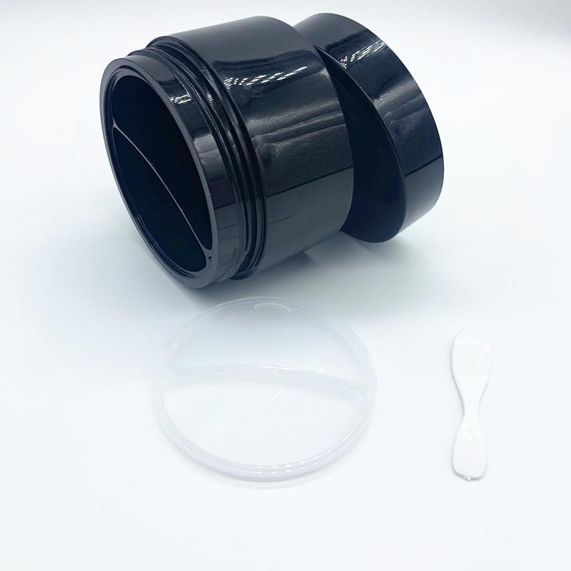 微信图片_20200422141224_副本