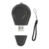 Para OPPO Watch4Pro SE 3Pro 3 2 cargador USB mini en forma de gota cargador rápido
