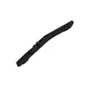 1678854702 1678854802 Es Adecuado para el Soporte Superior del Mercedes-Benz Clase Gls W167 Modelo 2020..