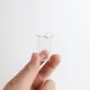 Enfeites de Flores Artificiais Mini Esmaltadas Zibo Decoração de Casa Artesanato Esmaltado Boshan Enfeites para Mesa de Escritório