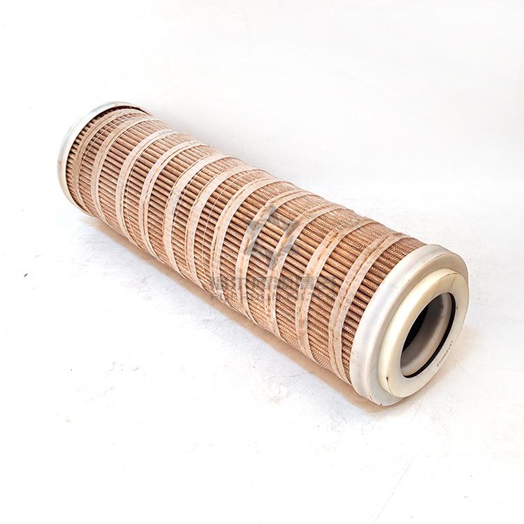 FM2142D-2(3)