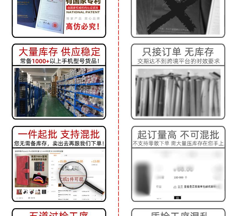 1000+专利