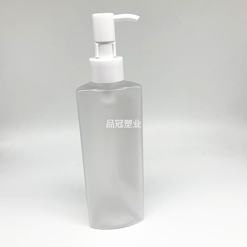 微信图片_20201015150157_副本