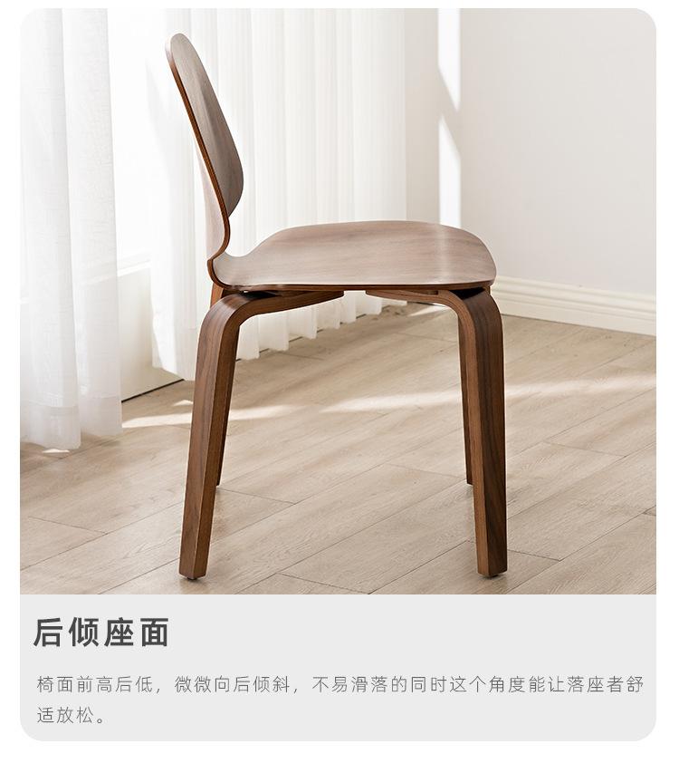 详情页_09.jpg