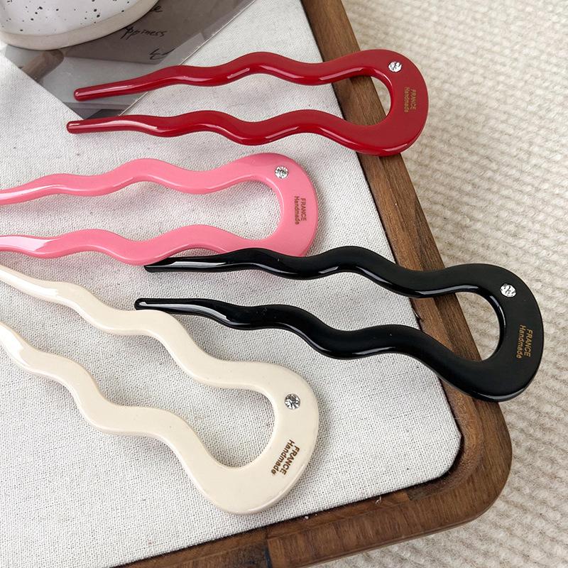 2023_10_08_16_12_IMG_3752