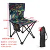 Conjunto de Mesa e Cadeiras Dobráveis para Exterior, Mesa e Cadeiras Portáteis para Acampamento e Piquenique, Conjunto de Mesa e Cadeiras de Acampamento no Atacado do Fabricante