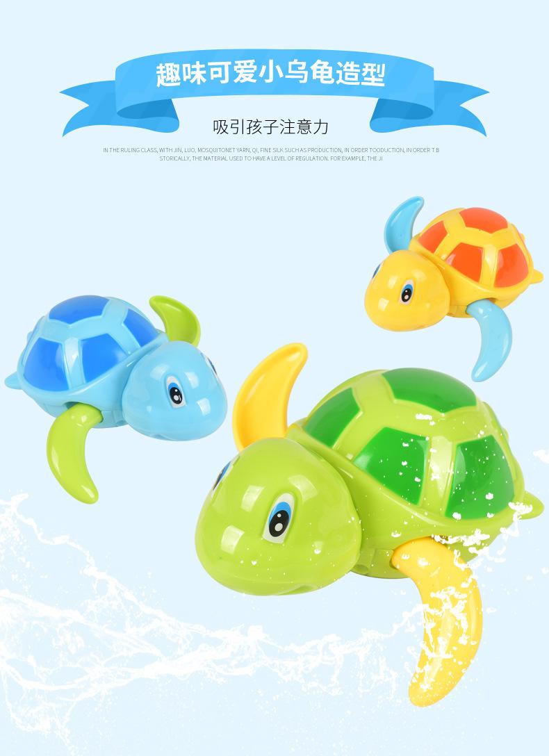详情页_05.jpg