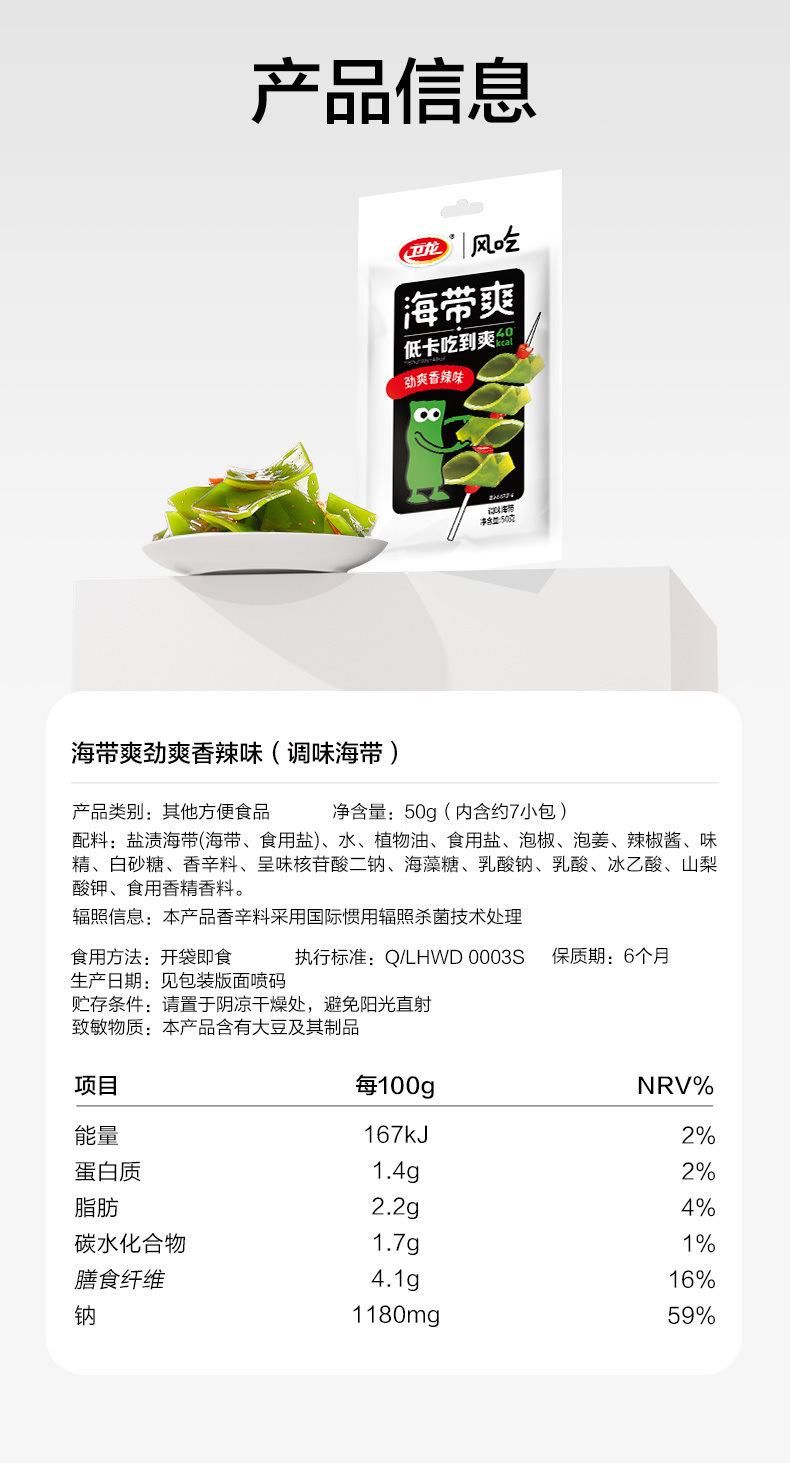 eadc089c-f05b-44aa-99e1-2e92af74b93a.jpe