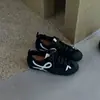 Nuevas Zapatillas Deportivas de Entrenamiento Alemanas para Mujer de Verano 2026, Casual Retro con Aumento de Altura, Cordones, Bloques de Color, para Senderismo al Aire Libre