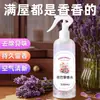 Perfume Noche París para bares, fragancia de larga duración, aceite esencial aroma de hotel cinco estrellas, aroma especial Noche París para clubes y KTV
