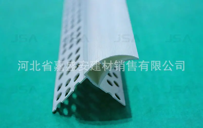 详情页产品02.jpg
