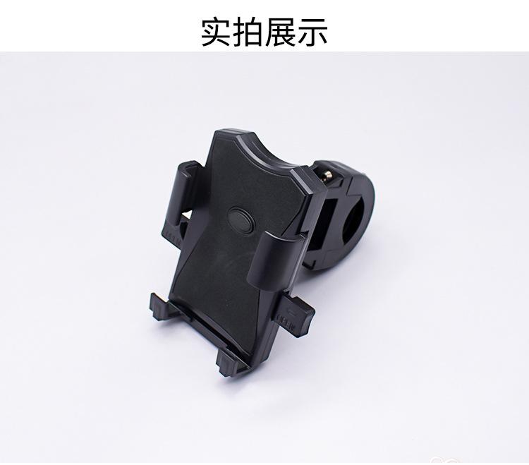 详情页_08.jpg