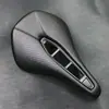 Máquina de espumado de poliuretano máquina de microespumado máquina de espumado de PU poliuretano máquina de espumado para paquetes blandos