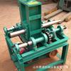 76 dobladora eléctrica de tubos de alta precisión para tubo cuadrado, tubo redondo, máquina dobladora con molde, multifuncional, máquina dobladora de codos 63, fabricante