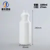 Fabricantes produzem 500-1000ml frasco para limpar manchas de óleo em formato de cabaça regador plástico de limpeza doméstica borrifador manual