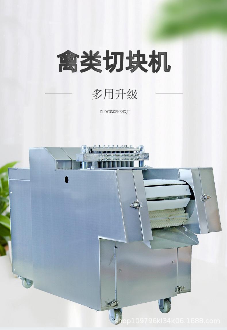 详情1.jpg