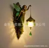 Nueva Escultura de Pared "Luz del Mundo" Escultura de Pared "Luz del Mundo"