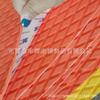 Acessórios para pranchas de surf Tapete antiderrapante Tapete antiderrapante Tapete de salto Flutuante Tapete XPE Tapete de esqui Tapete antiderrapante