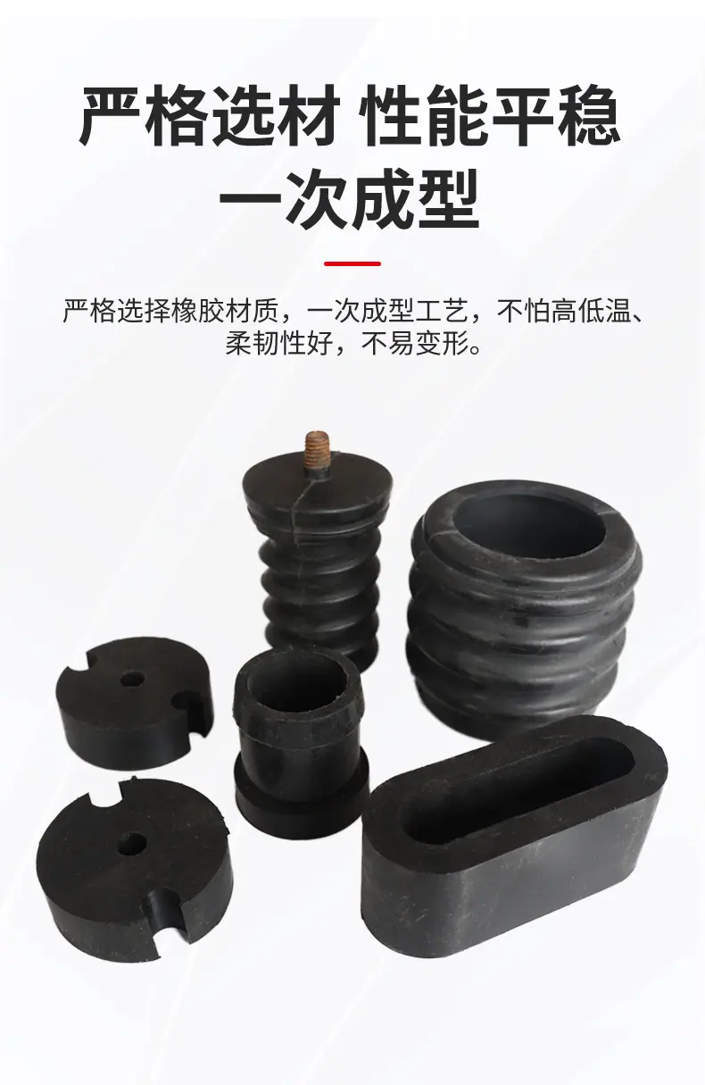 详情_03.jpg
