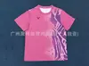 Ropa Nueva de Bádminton Victory para Verano para Hombres y Mujeres, Camisetas Deportivas Transpirables de Secado Rápido, Ropa de Entrenamiento para Niños, Tops de Competición
