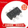 Original SY8104ADC 8105 8253 8291 8292 ABC 8401 7301AADC SOT23-6