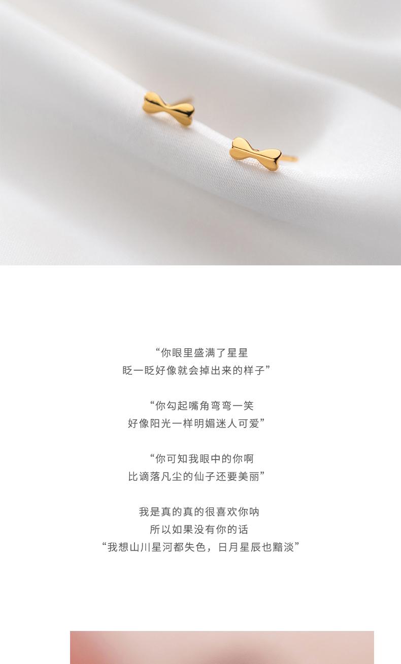 G7080-(2)_02.jpg
