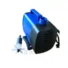 Bomba de agua para máquina de grabado, cabezal del rotor 3.2 3.5 metros 4 metros 4.5 metros 5 metros, modelos completos, bomba sumergible, impulsor de rueda magnética