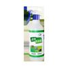 Agente à prova d'água transparente Reparo de vazamento à prova d'água King Toilet Roof Revestimento de reparo de vazamento à prova d'água Auto-pulverização Spray de reparo de vazamento à prova d'água