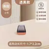 Protectores para Patas de Silla, Cubiertas Silenciosas Resistentes al Desgaste, Cubiertas Protectoras de Silicona, Patas de Mesa para Sillas de Comedor y Sofá, Almohadillas Antideslizantes, Protectores para Patas de Mesas y Taburetes
