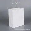 Sacos de papel para animais de estimação em estoque com impressão de logotipo, sacos de embalagem para ração de animais de estimação, sacos publicitários para promoção de marca, sacos de armazenamento para ração de animais de estimação
