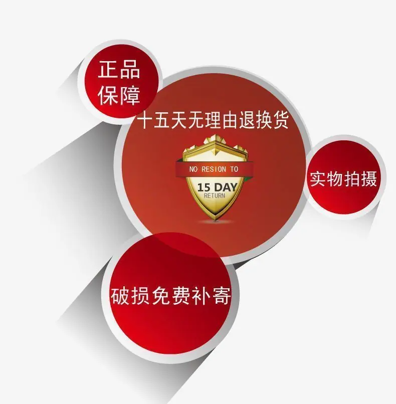 94dfd491-e135-4ef6-b6a2-9c0bd2ecaf7f.jpe