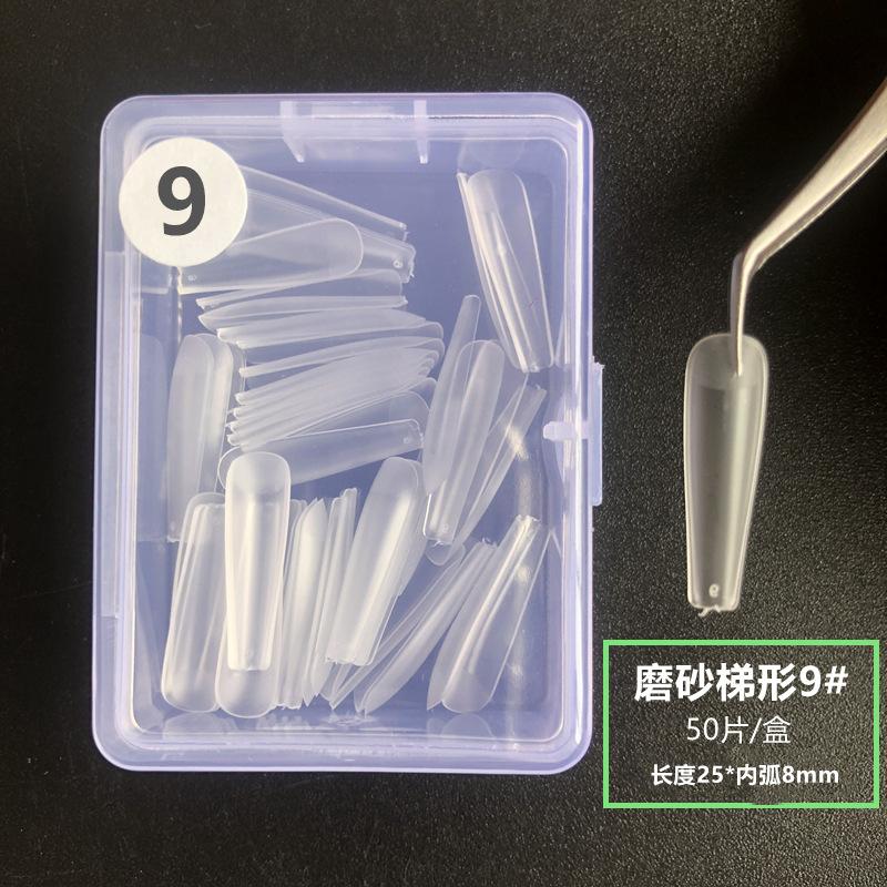 梯9.jpg