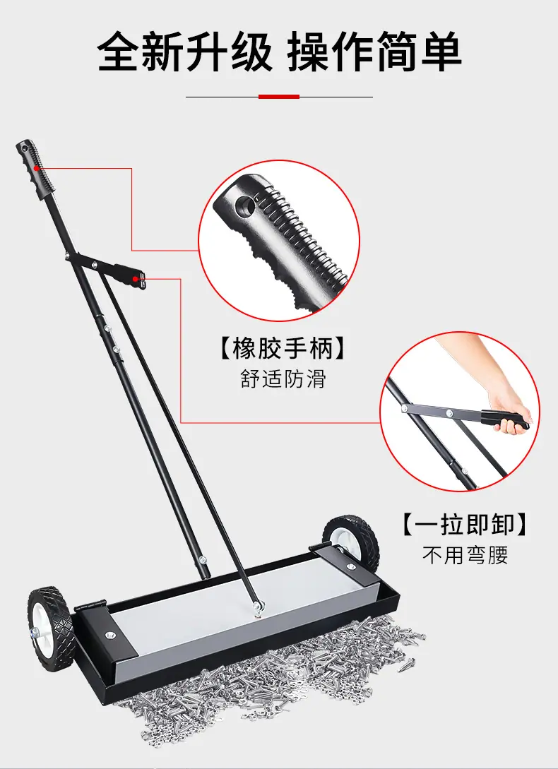 详情页_02.jpg
