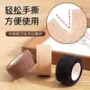 Almohadillas silenciosas para mesas y sillas, almohadillas protectoras universales, vendajes elásticos autoadhesivos, correas elásticas, almohadillas para muebles que reducen el ruido, correas silenciosas para mesas y sillas
