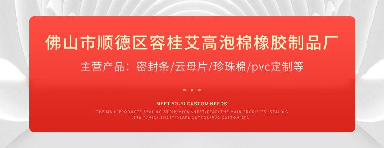 226c95ee91ef9ec7bf57f528b3bceb