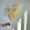 Nuevas Flores Artificiales para Salones de Bodas, Decoraciones de Techo y Decoraciones para Eventos
