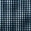 Tecido Pré-Pronto Xadrez Pequeno Tingido em Fio para Primavera e Verão para Roupas, Camisas Masculinas e Femininas, Materiais de Tecido