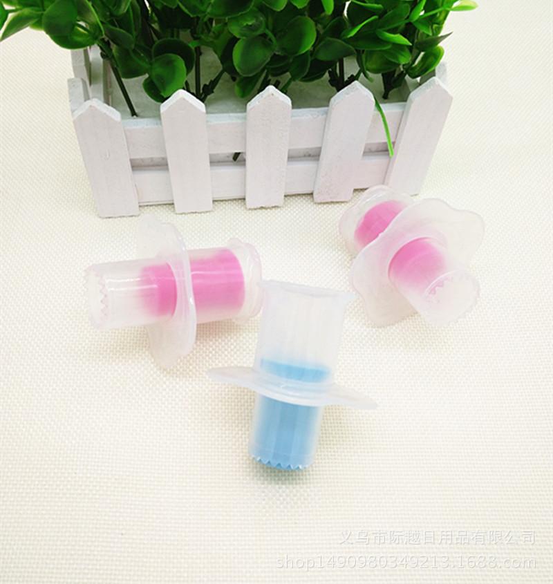 IMG_20170408_180856_副本