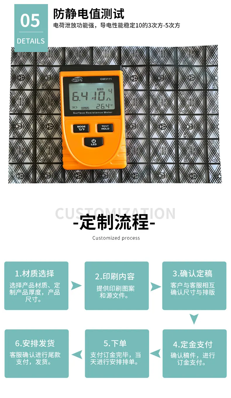 网格袋-详情页_08.jpg